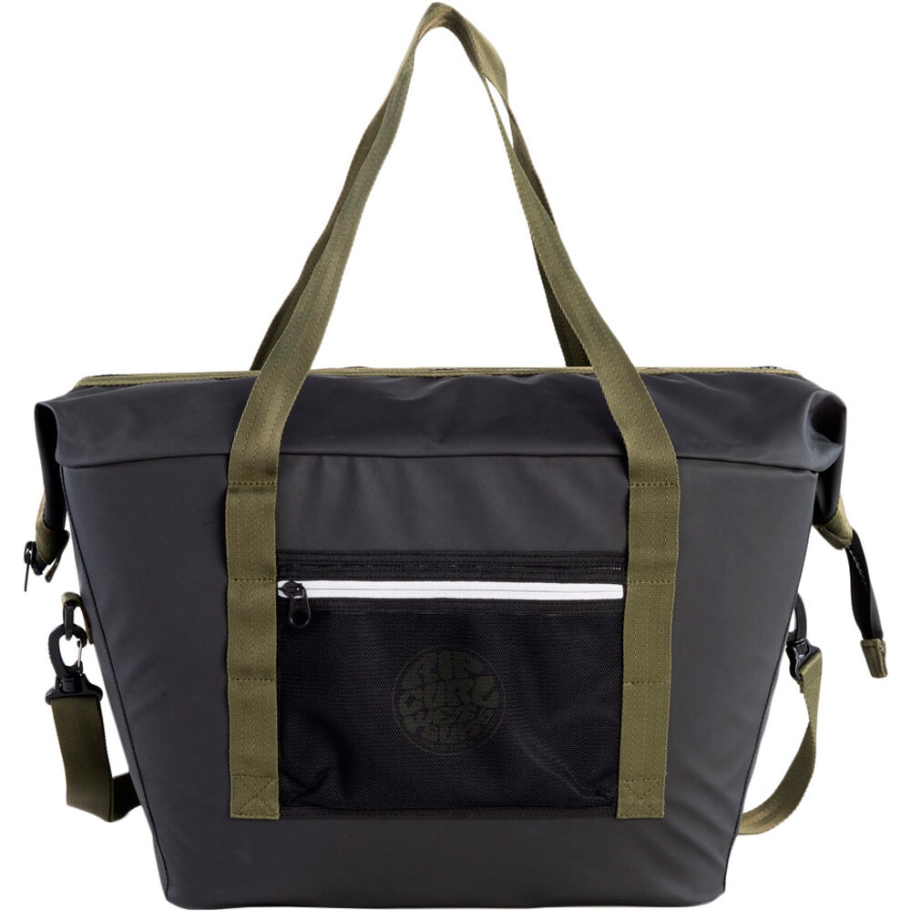 Rip Curl bolsas deporte Rip Curl SURF SERIES LOCKER 45L 01 Rip Curl bolsas deporte Rip Curl SURF SERIES LOCKER 45L 01