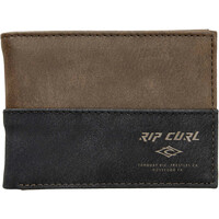 ARCHIE RFID PU SLIM ARCHIE RFID PU SLIM
