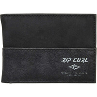 ARCHIE RFID PU SLIM ARCHIE RFID PU SLIM