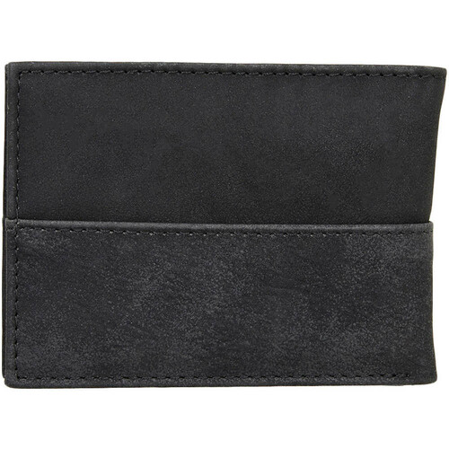 RIP CURL ARCHIE RFID PU SLIM negro