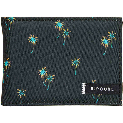 RIP CURL COMBO PU SLIM negro