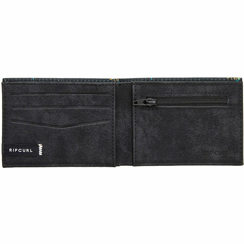 RIP CURL COMBO PU SLIM negro