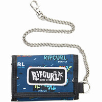SURF CHAIN WALLET SURF CHAIN WALLET