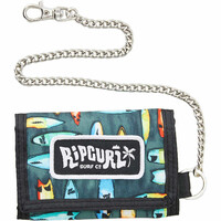 SURF CHAIN WALLET SURF CHAIN WALLET