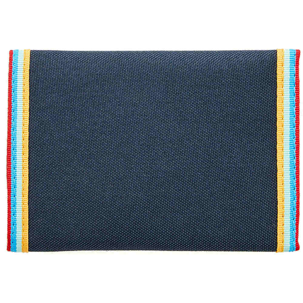 Rip Curl monedero Rip Curl ICONS SURF WALLET 01 Rip Curl monedero Rip Curl ICONS SURF WALLET 01
