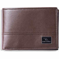CORPAWATU ICON PU SLIM CORPAWATU ICON PU SLIM
