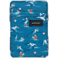 MAGIC WALLET MAGIC WALLET