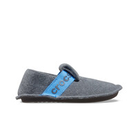 Classic Slipper K Classic Slipper K