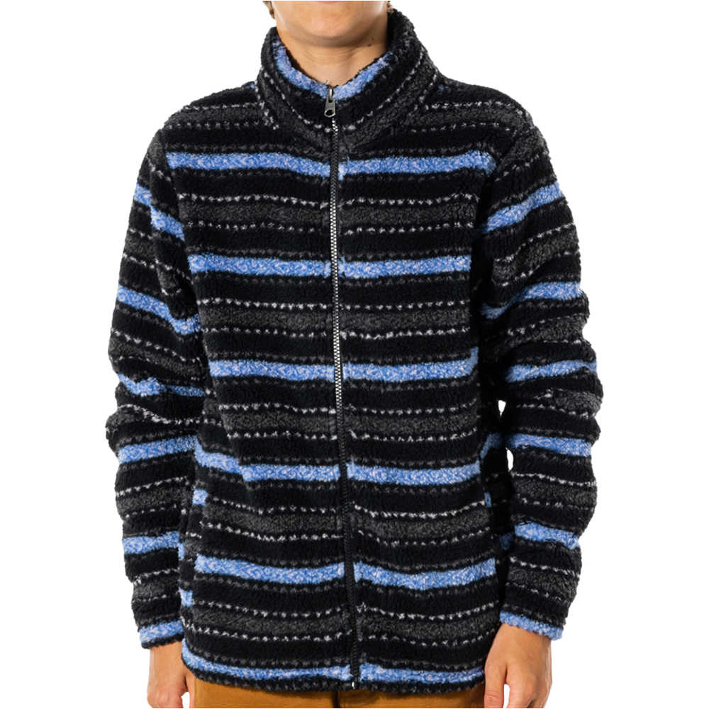 Rip Curl polar niño Rip Curl MELTING SUMMER POLAR-BOY vista detalle Rip Curl polar niño Rip Curl MELTING SUMMER POLAR-BOY vista detalle