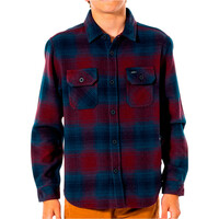 COUNT L/S SHIRT-BOY COUNT L/S SHIRT-BOY