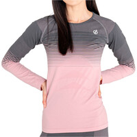 In The Zone L/S In The Zone L/S