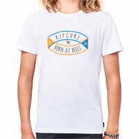 DAMS TEE DAMS TEE