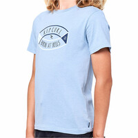 DAMS TEE DAMS TEE