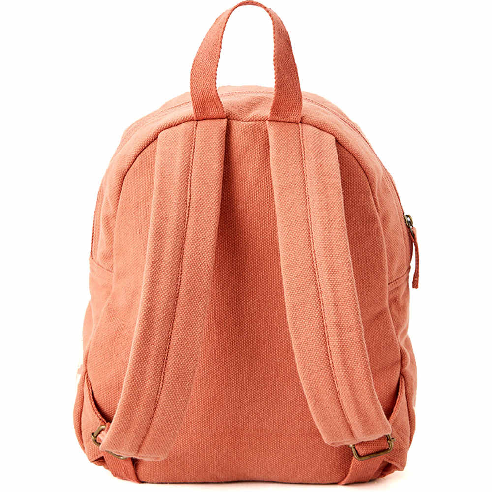 Rip Curl mochila deporte Rip Curl CANVAS 10L SURFERS ORIGNL 01 Rip Curl mochila deporte Rip Curl CANVAS 10L SURFERS ORIGNL 01