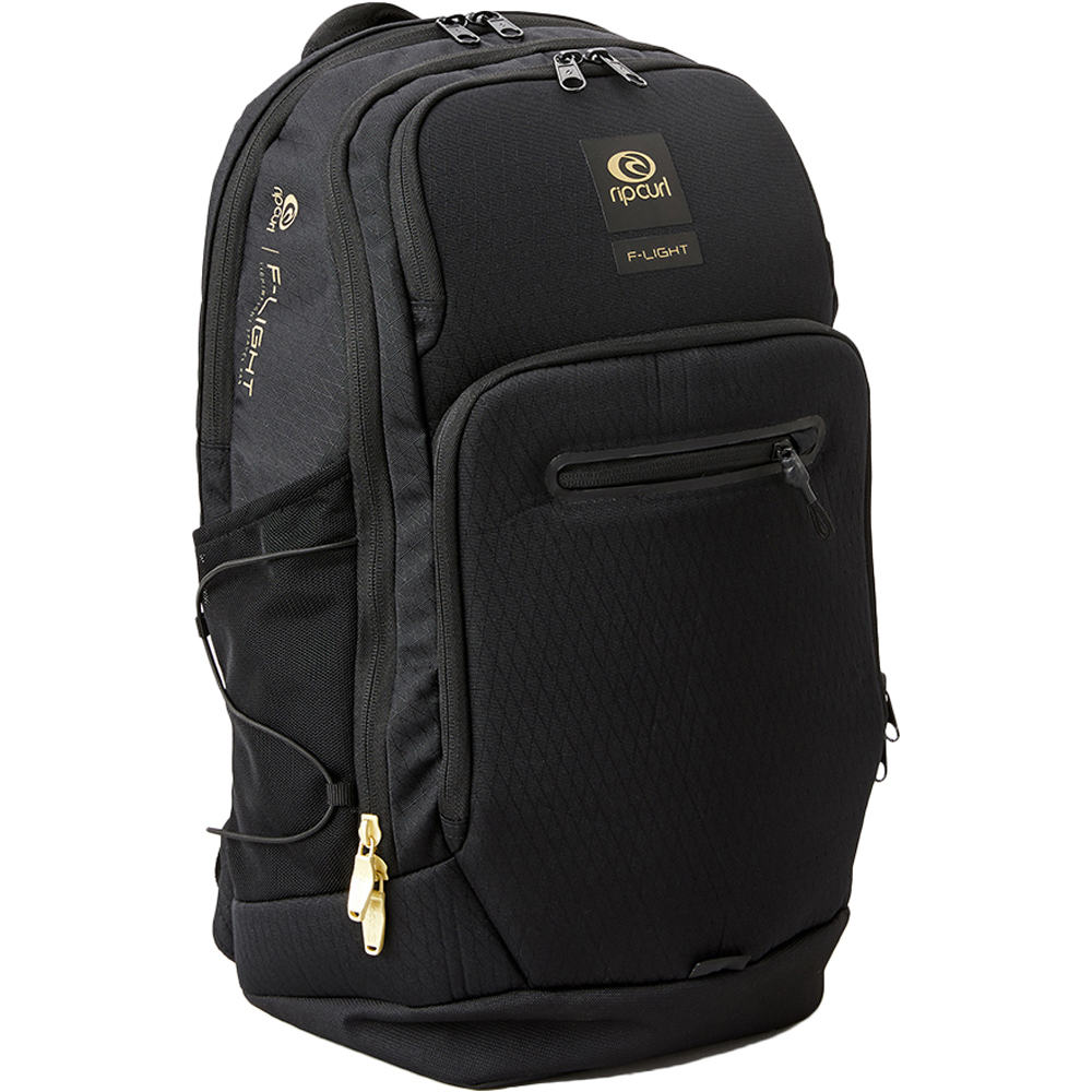 Rip Curl mochila deporte Rip Curl ONYX F-LIGHT ULTRA 30L 01 Rip Curl mochila deporte Rip Curl ONYX F-LIGHT ULTRA 30L 01