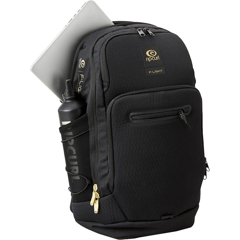 Rip Curl mochila deporte Rip Curl ONYX F-LIGHT ULTRA 30L 02 Rip Curl mochila deporte Rip Curl ONYX F-LIGHT ULTRA 30L 02