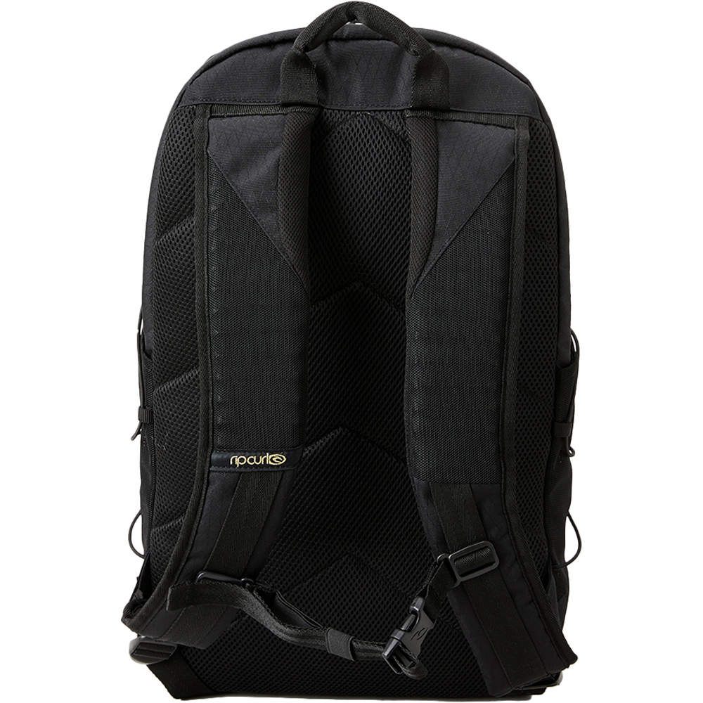 Rip Curl mochila deporte Rip Curl ONYX F-LIGHT ULTRA 30L 03 Rip Curl mochila deporte Rip Curl ONYX F-LIGHT ULTRA 30L 03
