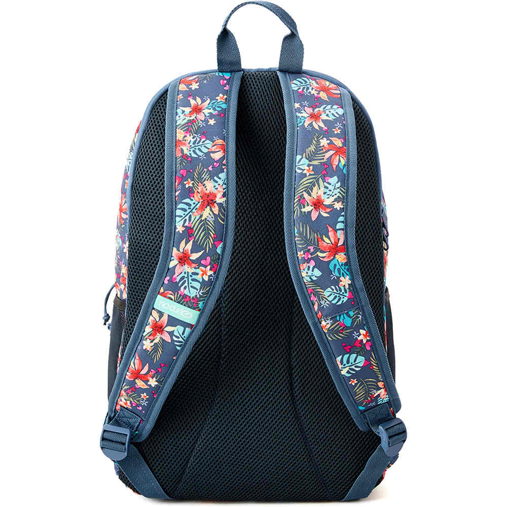 Rip Curl mochila deporte Rip Curl OZONE 2.0 01 Rip Curl mochila deporte Rip Curl OZONE 2.0 01