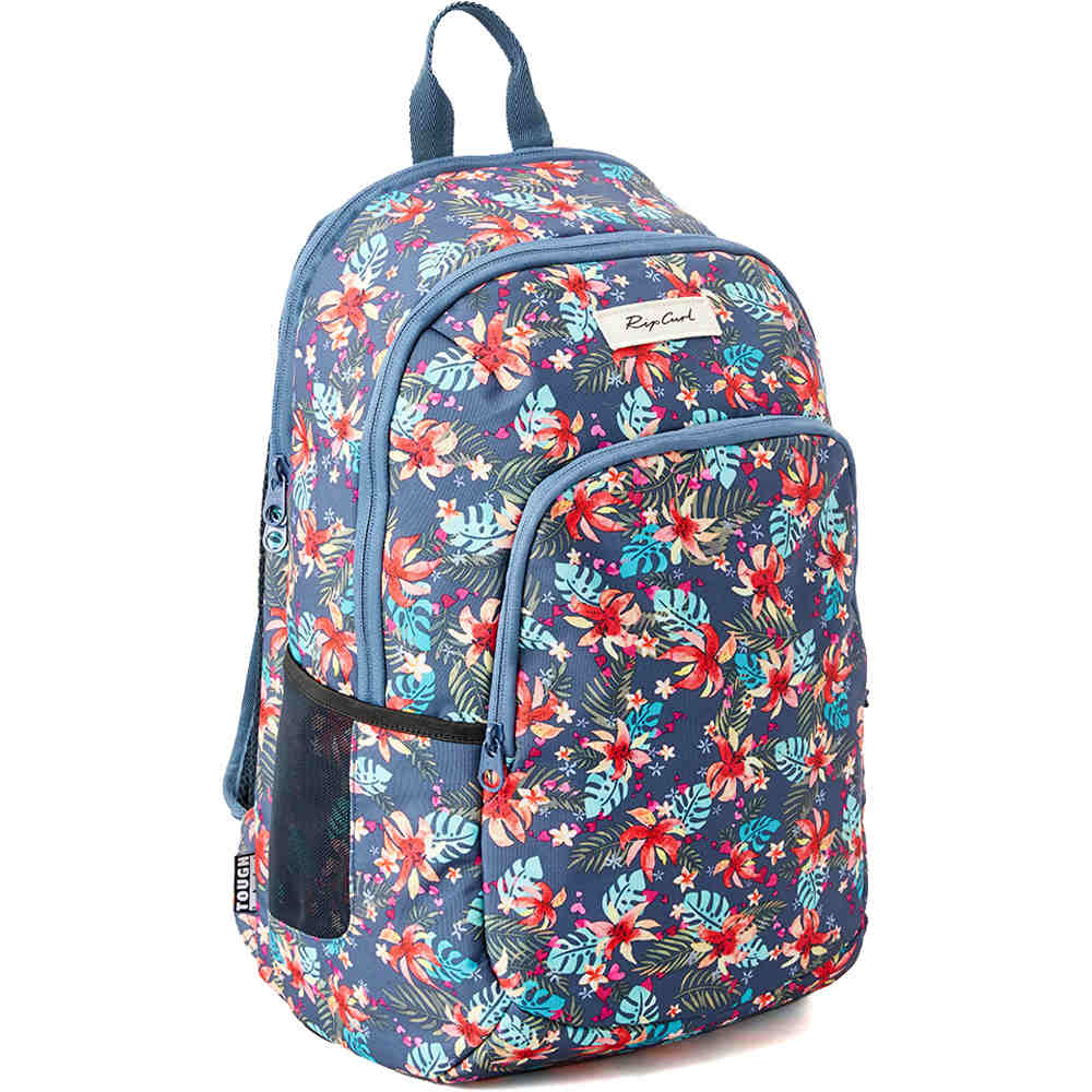 Rip Curl mochila deporte Rip Curl OZONE 2.0 02 Rip Curl mochila deporte Rip Curl OZONE 2.0 02