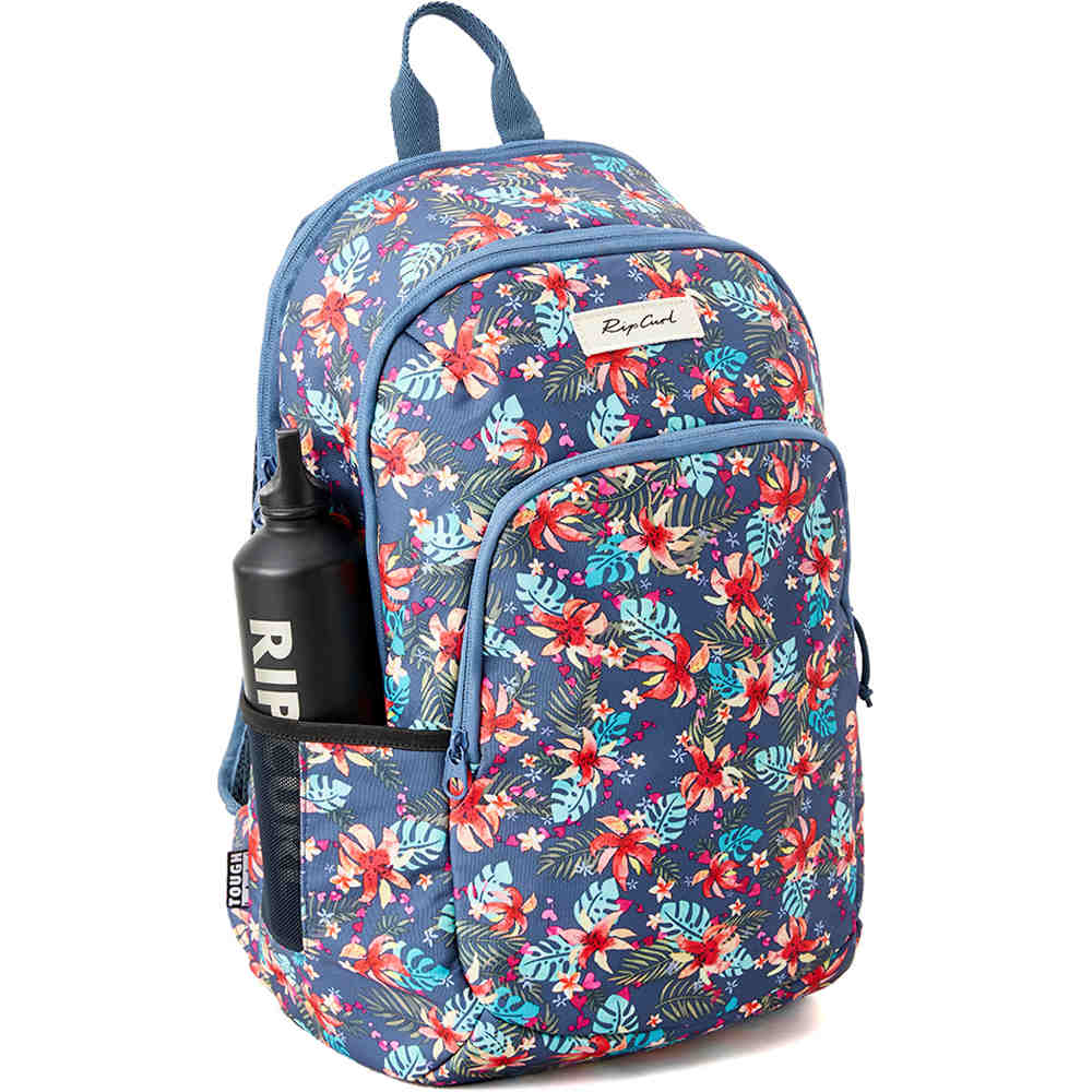 Rip Curl mochila deporte Rip Curl OZONE 2.0 03 Rip Curl mochila deporte Rip Curl OZONE 2.0 03