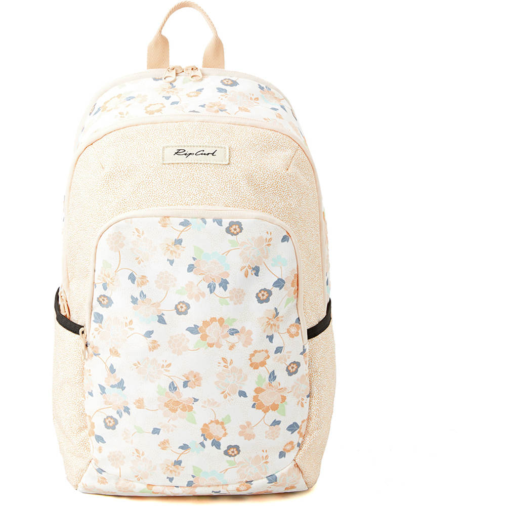 Rip Curl mochila deporte Rip Curl OZONE 2.0 01 Rip Curl mochila deporte Rip Curl OZONE 2.0 01