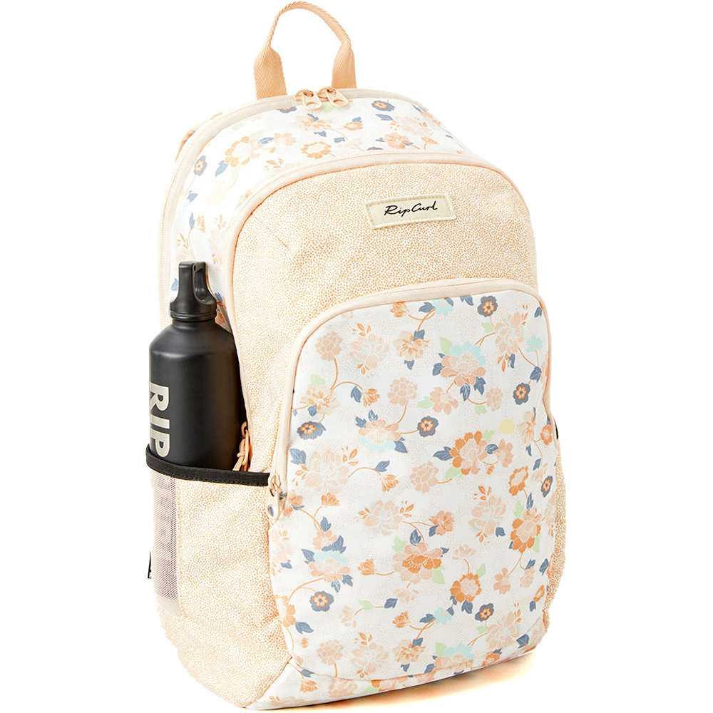 Rip Curl mochila deporte Rip Curl OZONE 2.0 03 Rip Curl mochila deporte Rip Curl OZONE 2.0 03