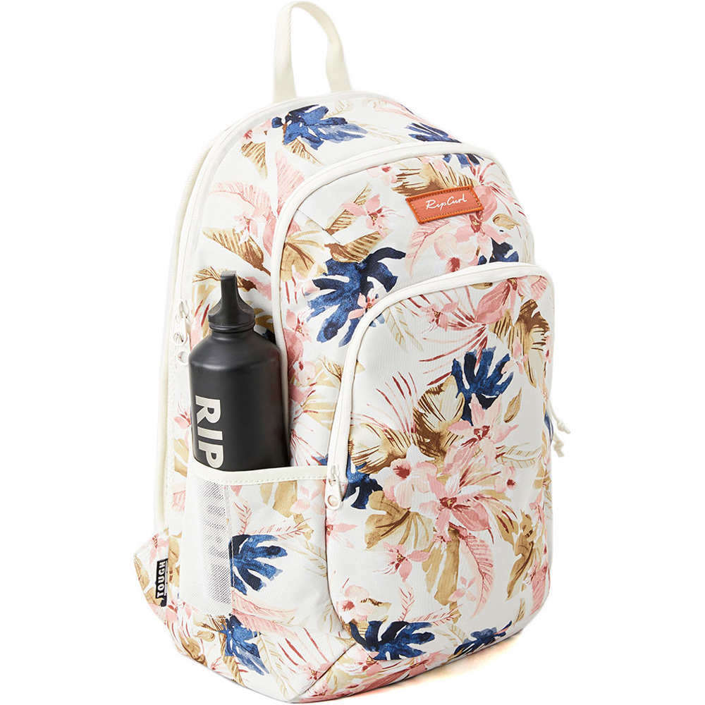 Rip Curl mochila deporte Rip Curl OZONE 2.0 01 Rip Curl mochila deporte Rip Curl OZONE 2.0 01