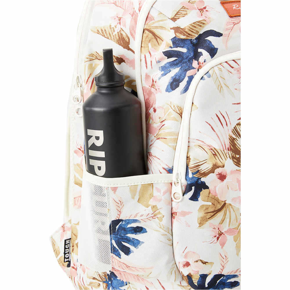 Rip Curl mochila deporte Rip Curl OZONE 2.0 02 Rip Curl mochila deporte Rip Curl OZONE 2.0 02