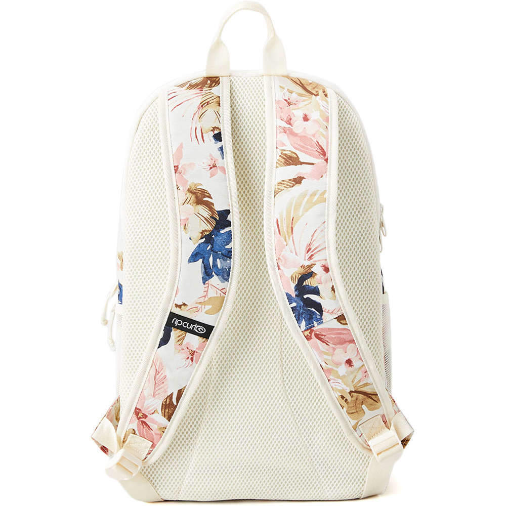 Rip Curl mochila deporte Rip Curl OZONE 2.0 03 Rip Curl mochila deporte Rip Curl OZONE 2.0 03