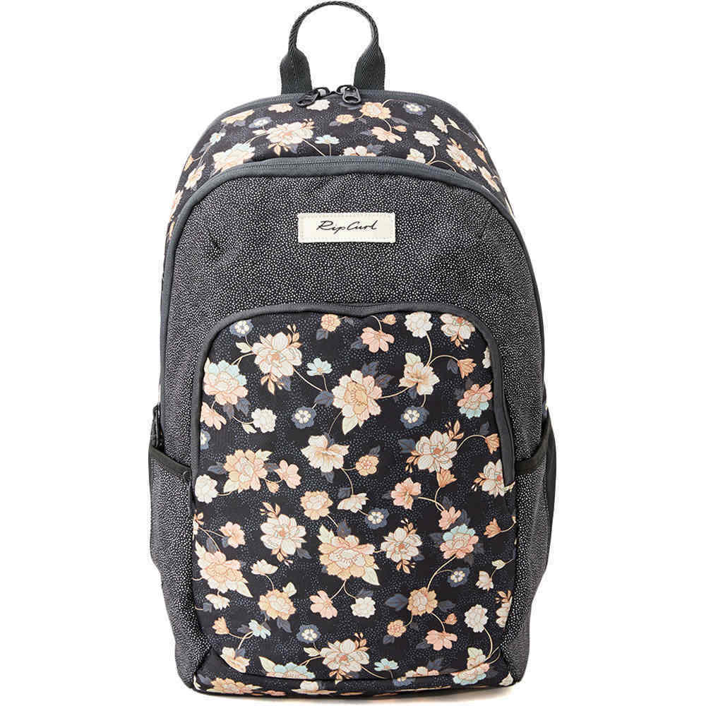 Rip Curl mochila deporte Rip Curl OZONE 2.0 01 Rip Curl mochila deporte Rip Curl OZONE 2.0 01