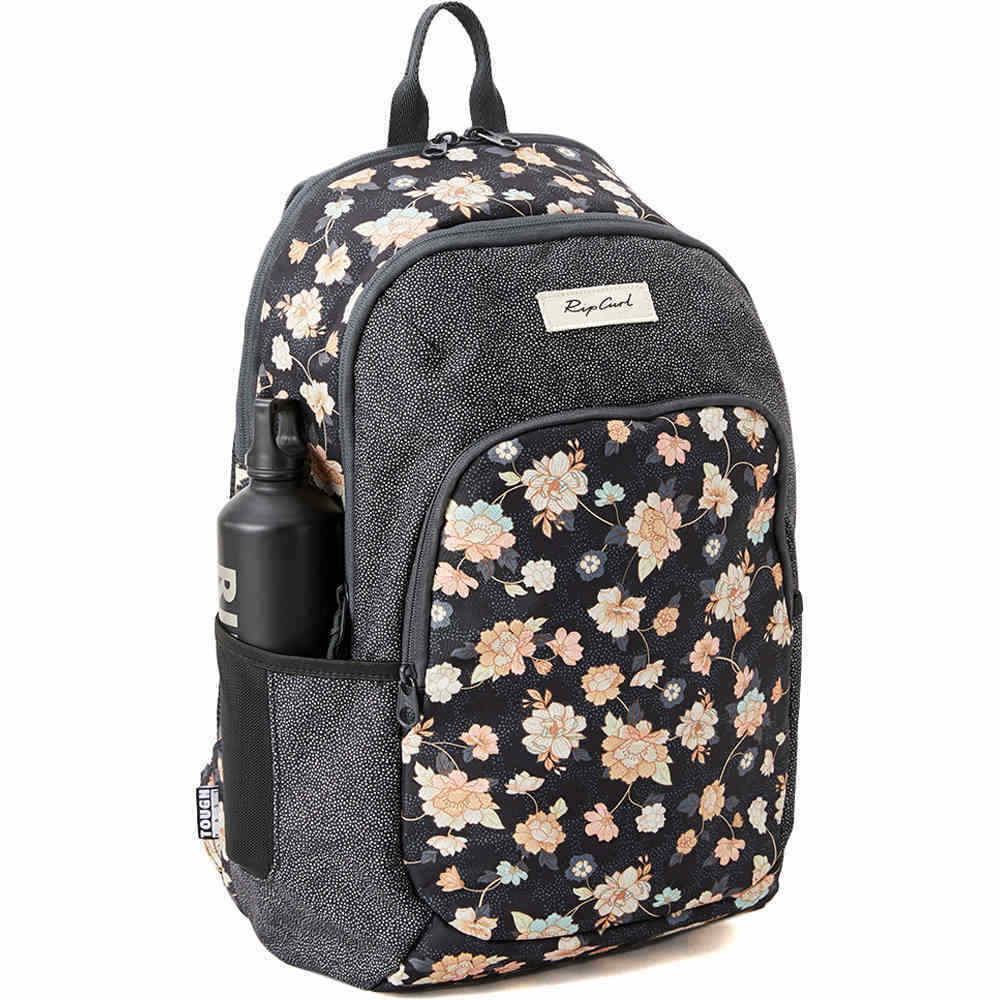 Rip Curl mochila deporte Rip Curl OZONE 2.0 02 Rip Curl mochila deporte Rip Curl OZONE 2.0 02