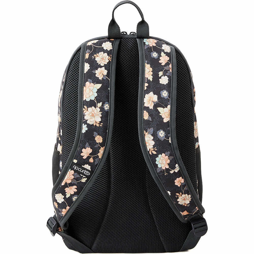 Rip Curl mochila deporte Rip Curl OZONE 2.0 03 Rip Curl mochila deporte Rip Curl OZONE 2.0 03