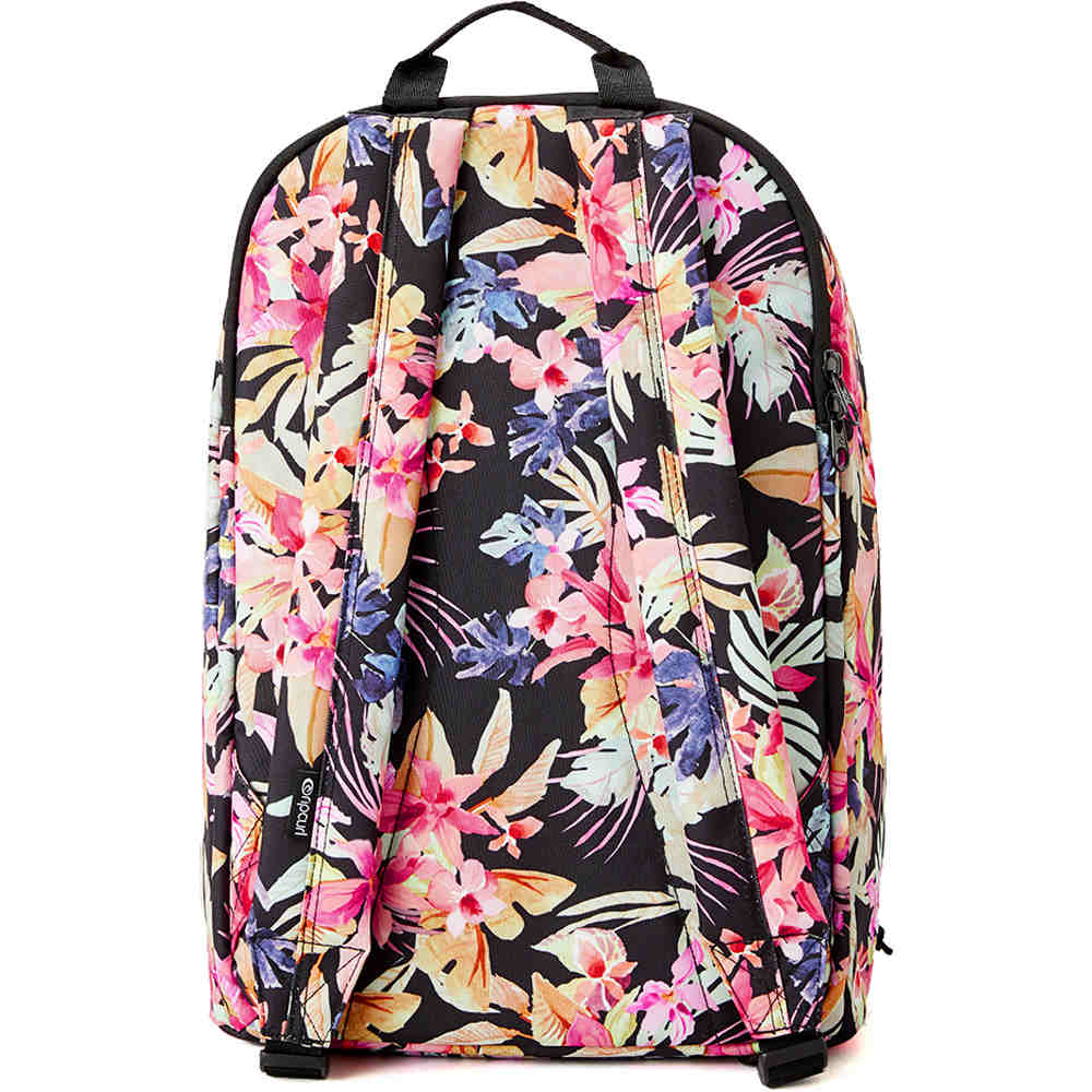 Rip Curl mochila deporte Rip Curl DOME DELUXE 18L MULTI 02 Rip Curl mochila deporte Rip Curl DOME DELUXE 18L MULTI 02