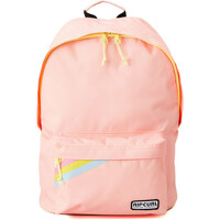DOME 18L + PC SOLID 2021 DOME 18L + PC SOLID 2021