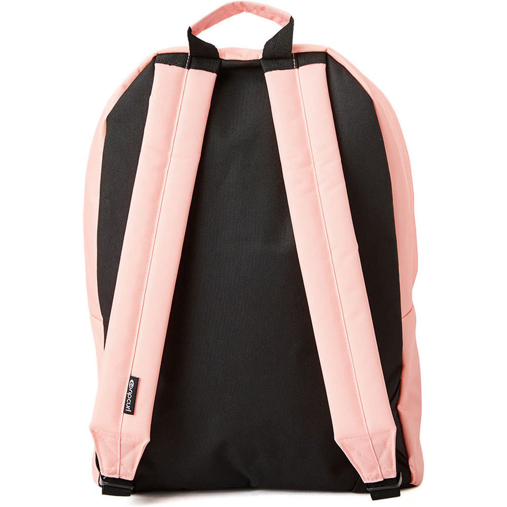 Rip Curl mochila deporte Rip Curl DOME 18L + PC SOLID 2021 02 Rip Curl mochila deporte Rip Curl DOME 18L + PC SOLID 2021 02
