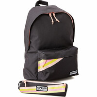 DOME 18L + PC SOLID 2021 DOME 18L + PC SOLID 2021