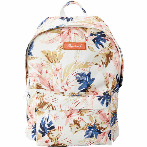 RIP CURL DOME 18L + PC 2021