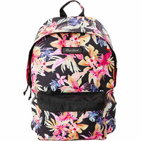 DOME 18L + PC 2021 DOME 18L + PC 2021