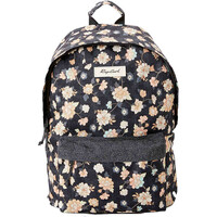 DOME 18L + PC 2021 DOME 18L + PC 2021