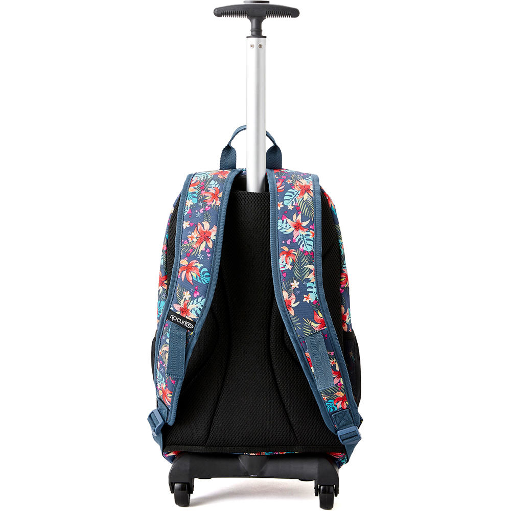 Rip Curl mochila deporte Rip Curl WHEELY OZONE 01 Rip Curl mochila deporte Rip Curl WHEELY OZONE 01