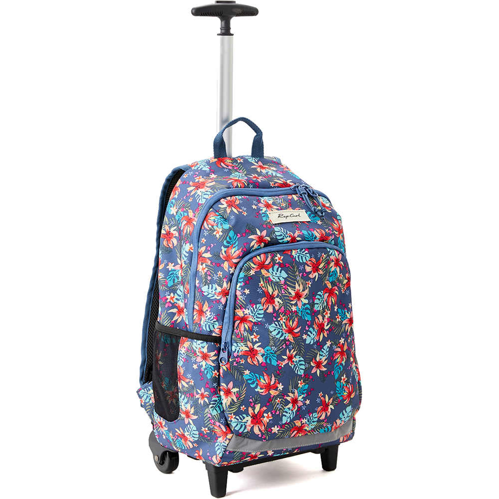 Rip Curl mochila deporte Rip Curl WHEELY OZONE 02 Rip Curl mochila deporte Rip Curl WHEELY OZONE 02