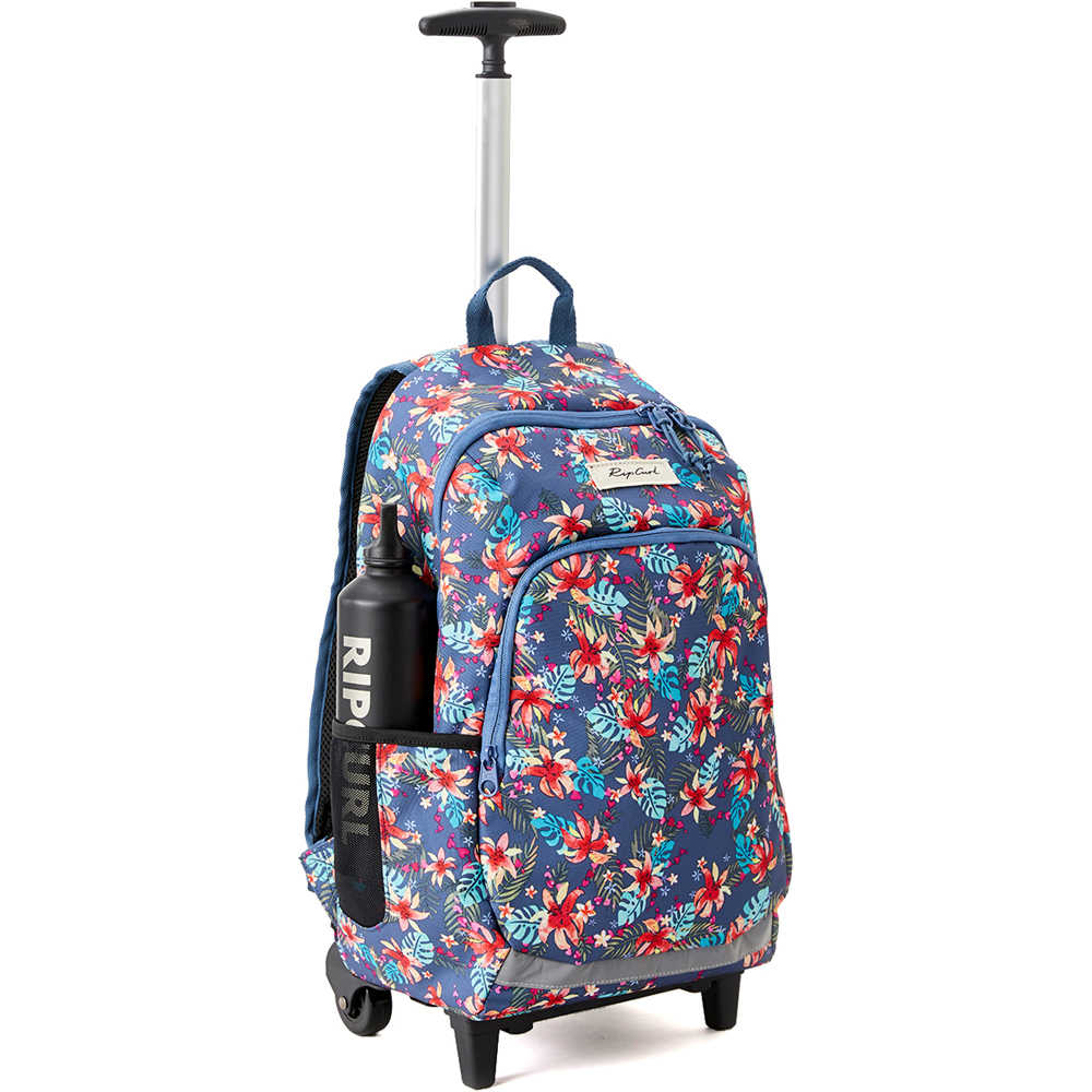 Rip Curl mochila deporte Rip Curl WHEELY OZONE 03 Rip Curl mochila deporte Rip Curl WHEELY OZONE 03