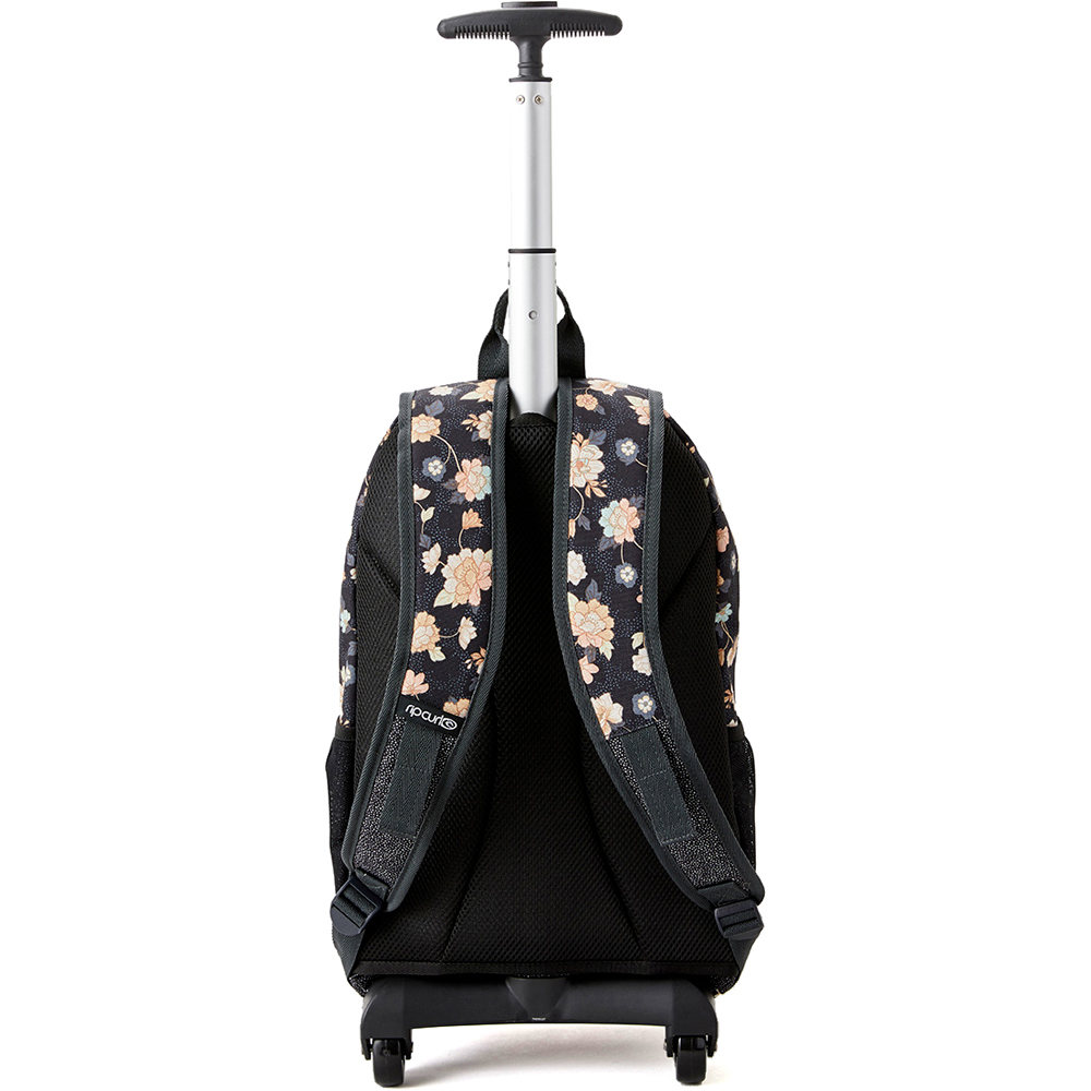 Rip Curl mochila deporte Rip Curl WHEELY OZONE 02 Rip Curl mochila deporte Rip Curl WHEELY OZONE 02