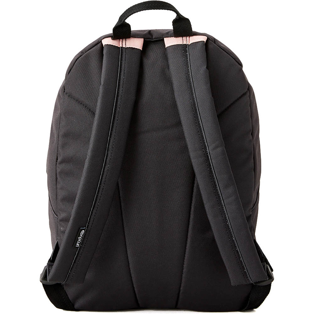 Rip Curl mochila deporte Rip Curl DOUBLE DOME 24L SCRUNCHIE 02 Rip Curl mochila deporte Rip Curl DOUBLE DOME 24L SCRUNCHIE 02