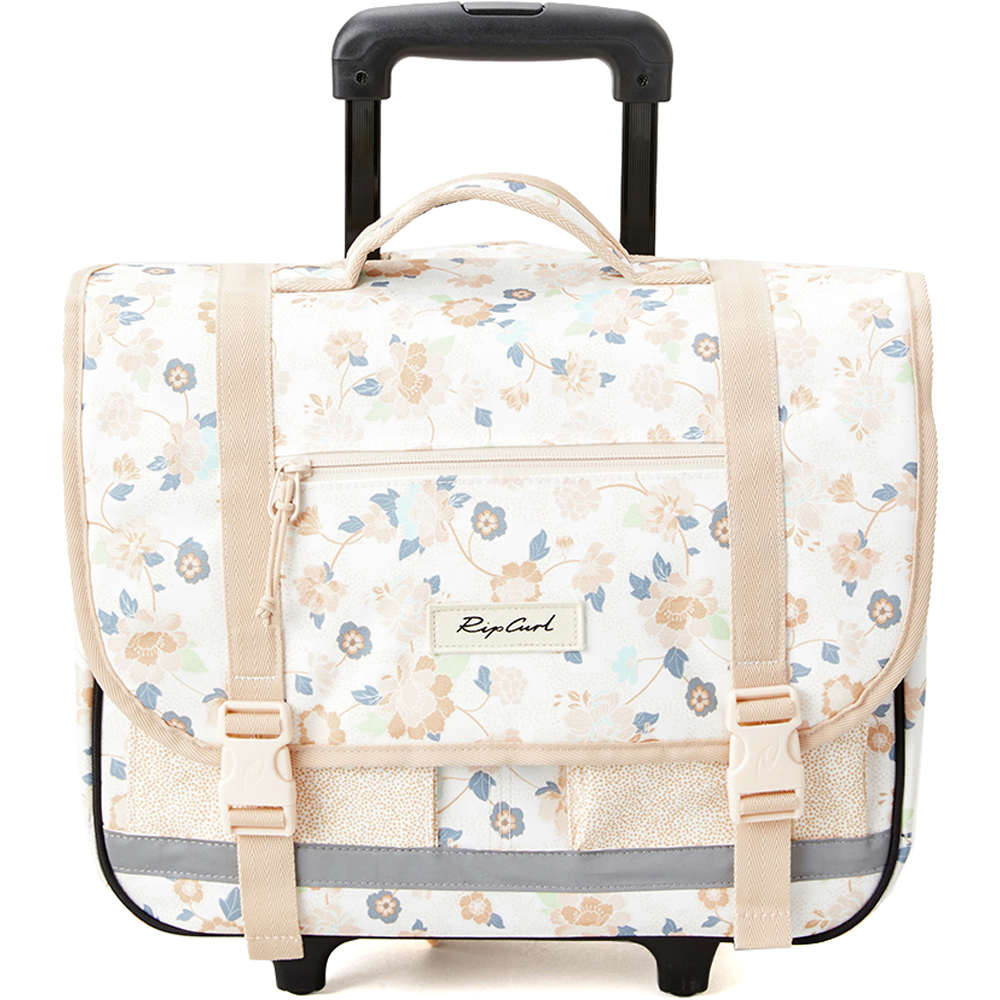 Rip Curl mochila deporte Rip Curl WH SATCHEL 2021 01 Rip Curl mochila deporte Rip Curl WH SATCHEL 2021 01