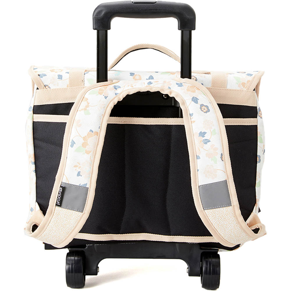 Rip Curl mochila deporte Rip Curl WH SATCHEL 2021 02 Rip Curl mochila deporte Rip Curl WH SATCHEL 2021 02