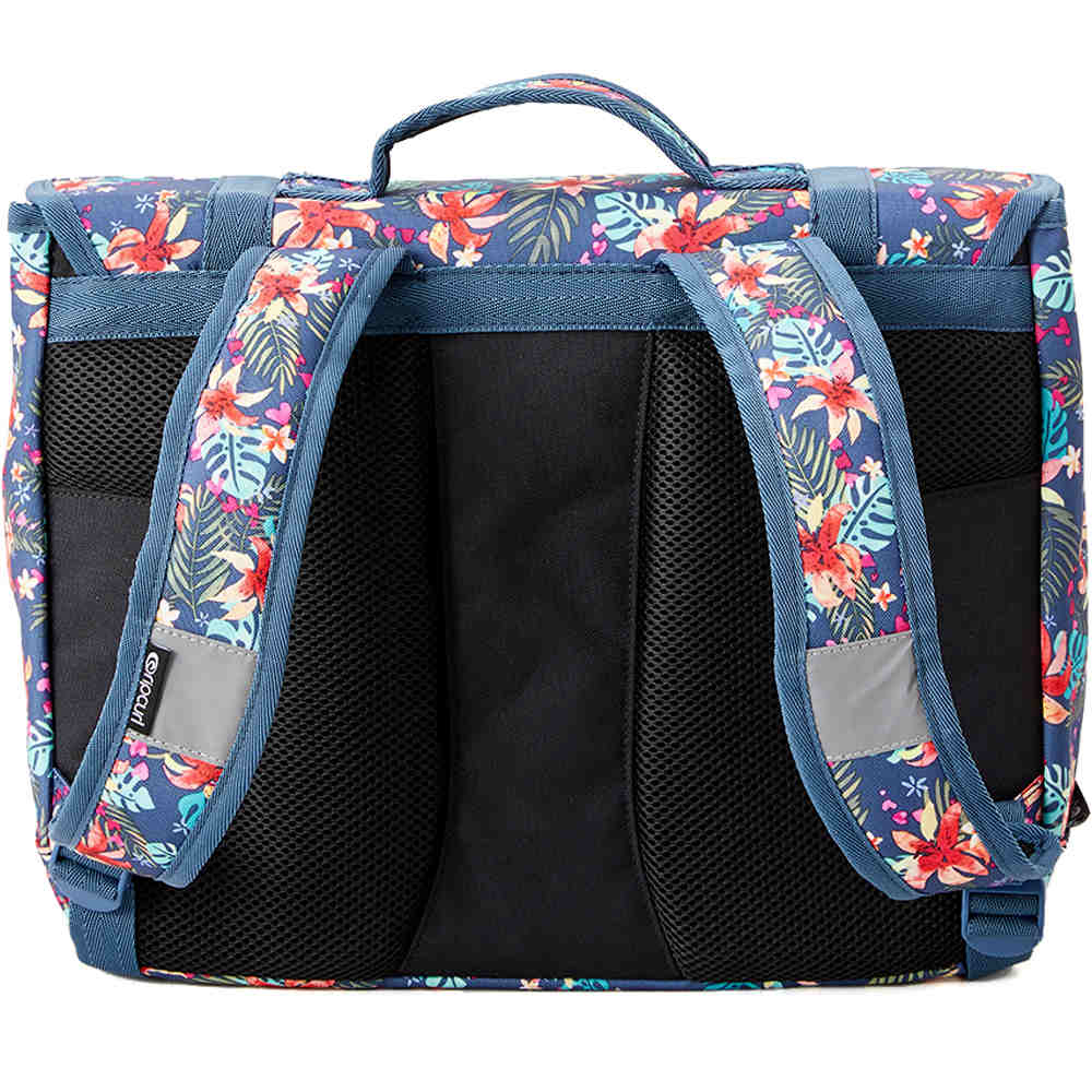 Rip Curl mochila deporte Rip Curl SMALL SATCHEL 2021 01 Rip Curl mochila deporte Rip Curl SMALL SATCHEL 2021 01
