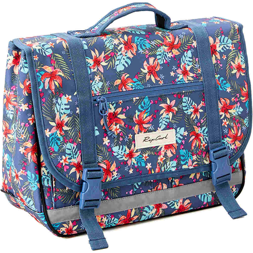 Rip Curl mochila deporte Rip Curl SMALL SATCHEL 2021 02 Rip Curl mochila deporte Rip Curl SMALL SATCHEL 2021 02
