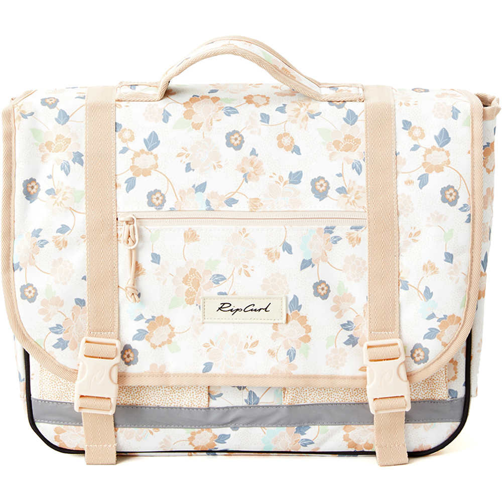 Rip Curl mochila deporte Rip Curl SMALL SATCHEL 2021 01 Rip Curl mochila deporte Rip Curl SMALL SATCHEL 2021 01