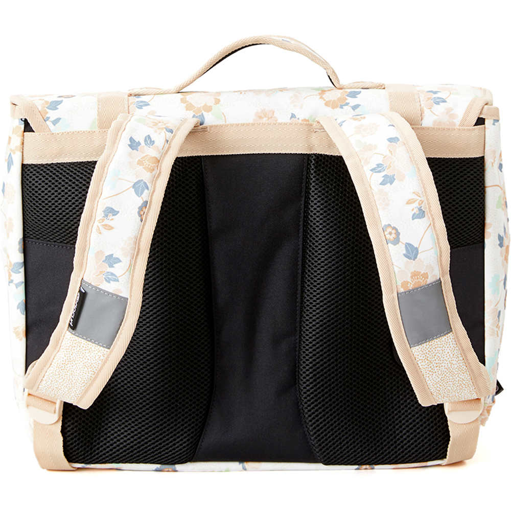 Rip Curl mochila deporte Rip Curl SMALL SATCHEL 2021 02 Rip Curl mochila deporte Rip Curl SMALL SATCHEL 2021 02